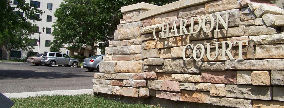 chardon-sign.jpg